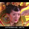 澳门图片真实图片大全永利