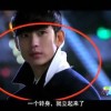 word文档下载免费版电脑版无需激活免费版